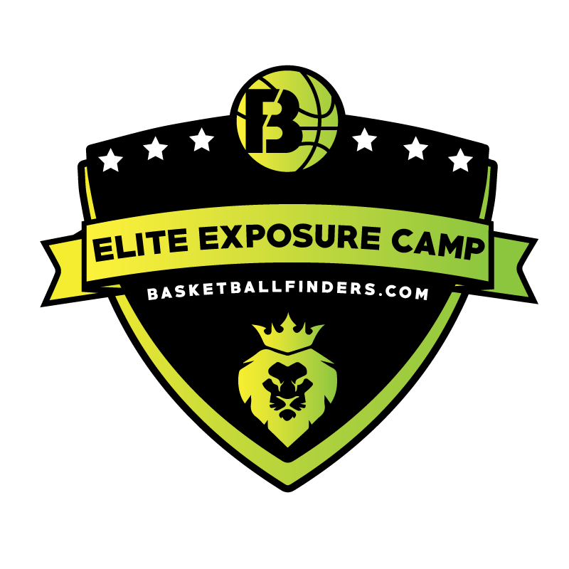 eliteexposurecamp Cool Hoops