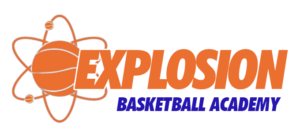 Explosion Basketball Academy